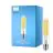 Philips CorePro LED TForce E40 4W 6500lm 300D - 727 ekstra varm hvid