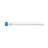 Philips CorePro LED T8 (EM/Mains) Ultra Output 25.9W 3500lm - 840 Kold Hvid | 150cm - Erstatter 58W