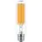 Philips LED TrueForce Core E40 45W 8800lm 300D - 727 Ekstra Varm Hvid | Erstatter 90W