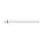 Philips Master LED T8 (EM/Mains) Ultra Efficiency 22.1W 4100lm - 840 Kold Hvid | 150cm - Erstatter 58W