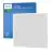 Philips LED Panel CoreLine RC132V 31W 4300lm - 830-835-840 CCT | 60x60cm - UGR 