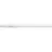 Philips Master LED Lysrør T5 (Mains AC) High Output 26W 3900lm - 840 Kold Hvid | 115cm - Erstatter 54W