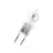 Osram 64440 Halostar Eco ES IRC 50W 12V GY6.35