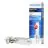 Philips MASTERColour G12 CDM-T Elite 150W - 930 varm hvid | bedste farvegengivelse