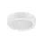 Philips LED SlimDownlight Coreline DN145C 21W 2100lm 84D - 840 kold hvid | 222mm - IP44