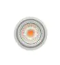 Osram PrevaLED Coin MR16 G2 25.4W 2800lm 15D - 840 kold hvid