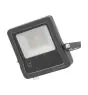 Ledvance Smart+ Wifi LED projektør Mørk grå 20W 1260lm 100D - 830 varm hvid | IP65 - dæmpbar - RGBW - symmetrisk