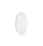 Ledvance Surface Rundt 350 18W 830 1440lm Hvid IP44 | varm hvid