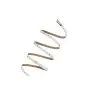 Ledvance LED Strip Value 1000 40W 4240lm 24v - 865 dagslys | 5M/8mm