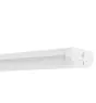 Ledvance LED Vandtæt Lysrender 18W 2250lm - 830 Varm Hvid | 60cm - Nødlys 3 Timer