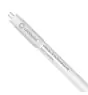 Ledvance LED Lysrør T5 Performance (HF) High Output 26W 4000lm - 840 Kold Hvid | 145cm - Erstatter 49W