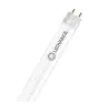 Ledvance LED Lysrør T8 Superior (EM/Mains) Ultra Output 14W 2600lm - 850 Kold Hvid | 120cm - Erstatter 36W