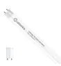 Ledvance LED Lysrør T8 Value (EM/Mains) Standard Output 7W 765lm - 830 Varm Hvid | 72cm - Erstatter 16W