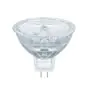 Ledvance Performance LED spot Reflektor GU5.3 MR16 3.4W 230lm 36D - 930 varm hvid | bedste farvegengivelse - dæmpbar - erstatter 20W