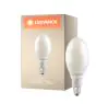 Ledvance LED Pære HQL LED FIL V E27 38W 6000lm - 840 kold hvid | erstatter 125W