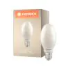 Ledvance LED Pære HQL LED FIL V E40 38W 6000lm - 840 kold hvid | erstatter 125W