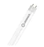 Ledvance LED Lysrør T8 EM Superior (EM/Mains) Standard Output 6.3W 990lm - 830 Varm Hvid | 60cm - Erstatter 18W