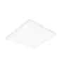 Ledvance LED Panel Compact 26W 3640lm - 840 Kold Hvid | 60x60cm - UGR <19 - Dali Dæmpbar