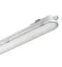 Philips LED Vandtæt Lysrender CoreLine WT120C Gen2 57W 8000lm - 840 Kold Hvid | 150cm