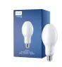 Philips TrueForce Core LED E27 HPL/SON matt 18W 3000lm 300D - 840 kold hvid | erstatter 80W