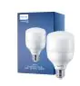Philips TrueForce Core LED E27 HPL/HPI/SON G3 matt 20W 2600lm 150D - 830 varm hvid | erstatter 80W