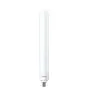 Philips TrueForce LED SOX offentlig B22 28W 4000lm - 840 kold hvid | erstatter 35W