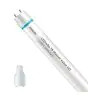 Philips LED Lysrør T8 MASTER Value (EM/Mains) Ultra Output 23W 3700lm - 865 dagslys | 150cm - erstatter 58W