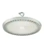 Philips LED highbay BY100P CoreLine 77W 10500lm 41-80D - 840 kold hvid | IP65