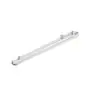 Philips LED Vandtæt Lysrender Pacific WT490C 40W 6400lm - 840 Kold Hvid | 120cm