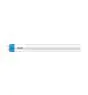 Philips CorePro LED T8 (EM/Mains) Ultra Output 25.9W 3500lm - 840 Kold Hvid | 150cm - Erstatter 58W