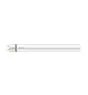 Philips Master LED T8 (EM/Mains) Ultra Efficiency 22.1W 4100lm - 840 Kold Hvid | 150cm - Erstatter 58W