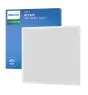 Philips LED Panel CoreLine RC132V 26W 3600lm - 840 Kold Hvid | 60x60cm - UGR <19