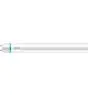 Philips Master LED T8 (EM/Mains) High Output 13.1/15.5W 2000/2300lm - 830 Varm Hvid | 120cm - Lumen Kontakt - Erstatter 36W