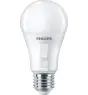 Philips CorePro E27 LED 5W 470lm - 827-865 CCT | Erstatter 40W