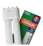 Osram Dulux L 18W 840 | kold hvid - 4-pinde