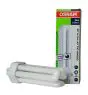 Osram Dulux T/E Plus 32W 840 | kold hvid - 4-pinde
