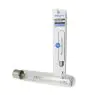 Philips SON-T PIA Plus 400W 220 E40 (MASTER)