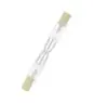 Osram 64690 Haloline Eco ES 80W R7s - 78mm