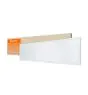 Ledvance LED panel Kompakt 33W 4320lm - 830 varm hvid | 120x30cm - UGR <25 - Dali dæmpbar