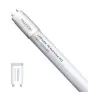 Noxion LED Lysrør T8 Avant Extreme (EM/Mains) High Output 8.2W 1150lm - 840 Kold Hvid | 60cm - Erstatter 18W