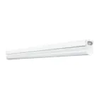 Ledvance LED Lysrender Linear Kompakt 20W 2000lm - 830 Varm Hvid | 120cm