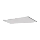 Ledvance LED panel Smart+ Planon Kantfri 40W 3400lm - 827-865 Justerbar Hvid | 120x30cm - UGR 