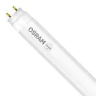 Osram LED Lysrør T8 SubstiTUBE Value (HF) Standard Output 8W 800lm - 865 dagslys | 60cm - erstatter 18W