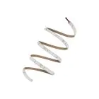 Ledvance LED Strip Value 1500 60W 5400lm 24v - 827 ekstra varm hvid | IP66 - 5M/10mm
