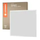 Ledvance LED panel Kompakt 33W 3630lm - 865 dagslys | 60x60cm - UGR 