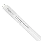 Ledvance LED Lysrør T8 Performance (HF) High Output 14W 1900lm - 830 varm hvid | 120cm - erstatter 36W
