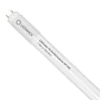 Ledvance LED Lysrør T8 Performance (HF) High Output 7.5W 1100lm - 840 kold hvid | 60cm - erstatter 18W