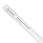 Ledvance LED Lysrør T8 Value (HF) Standard Output 8W 900lm - 865 dagslys | 60cm - erstatter 18W