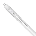 Ledvance LED Lysrør T5 Performance (HF) High Efficiency 7W 1000lm - 865 Dagslys | 55cm - Erstatter 14W