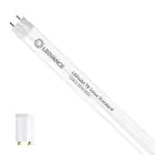 Ledvance LED Lysrør T8 Value (EM/Mains) Standard Output 15W 1800lm - 865 dagslys | 120cm - erstatter 36W